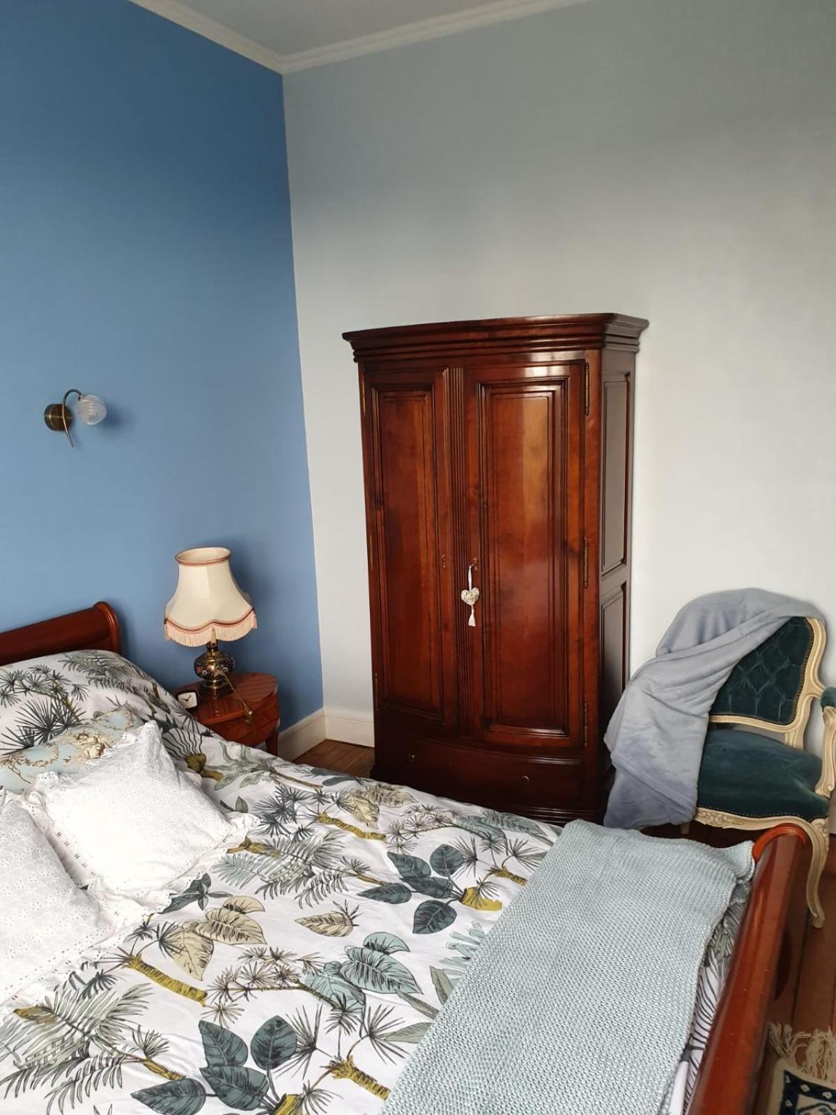 Cote Marne Apartman Champigny-sur-Marne Kültér fotó