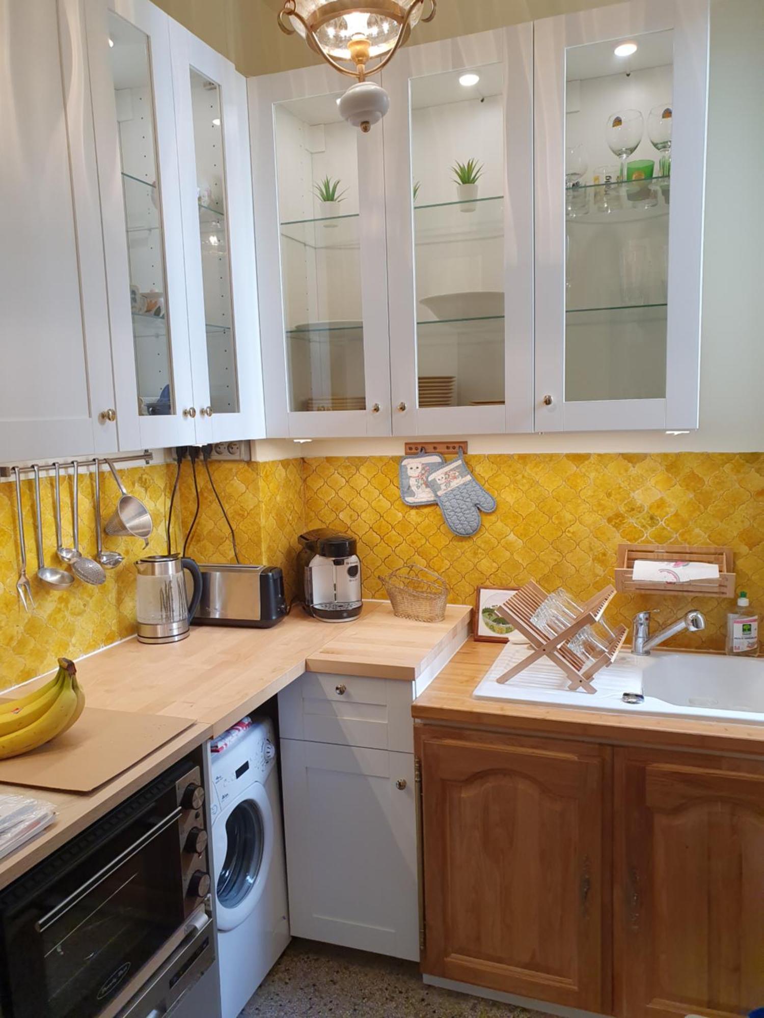 Cote Marne Apartman Champigny-sur-Marne Kültér fotó