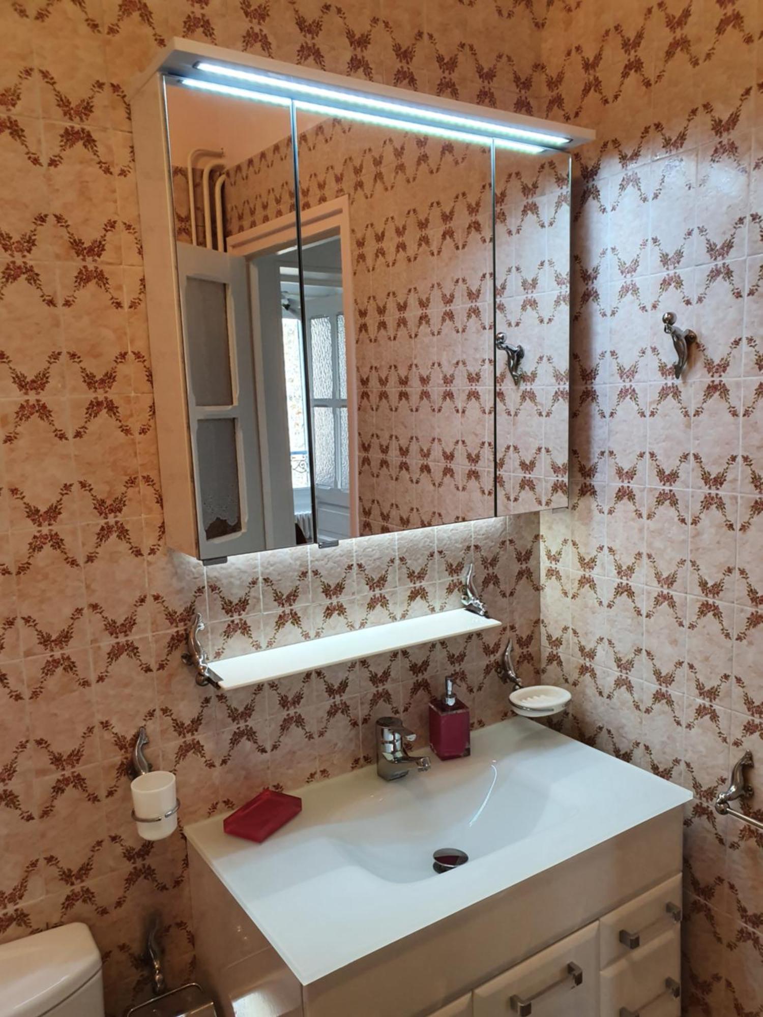 Cote Marne Apartman Champigny-sur-Marne Kültér fotó